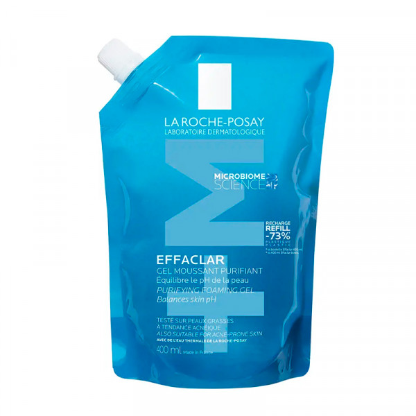 effaclar-purifying-gel