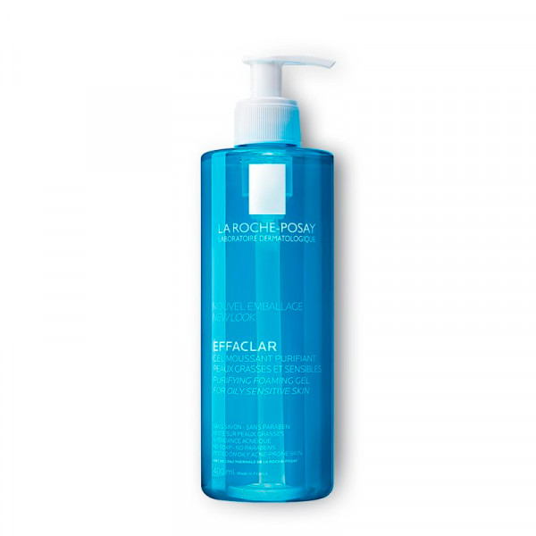 effaclar-purifying-gel