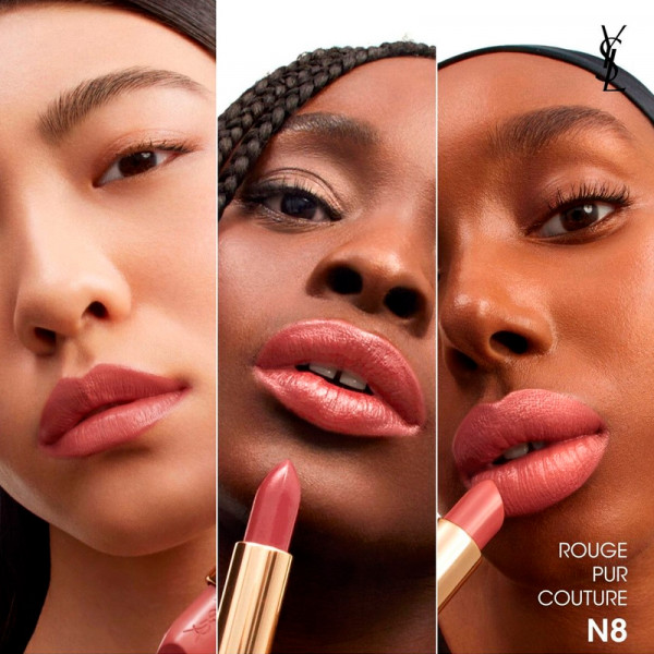rouge-pur-couture