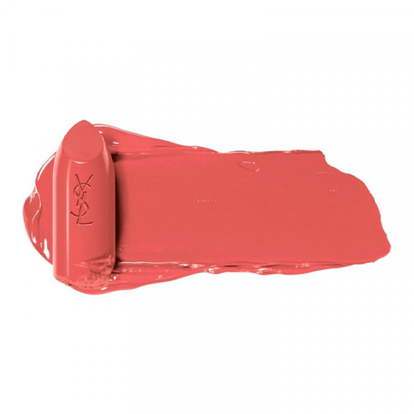 rouge-pur-couture