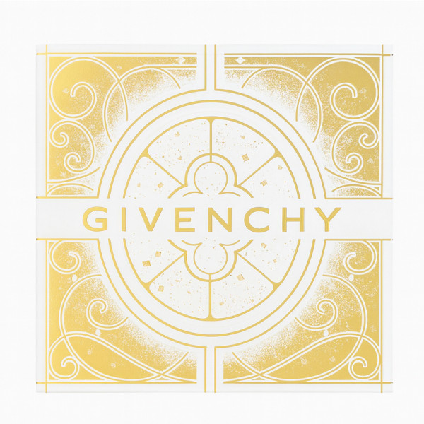 givenchy-linterdit-set-eau-de-parfum