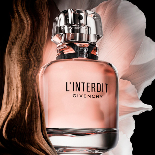 givenchy-linterdit-coffret-eau-de-parfum