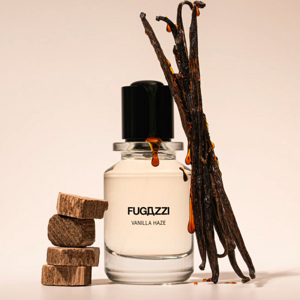 vanilla-haze-extrait-de-parfum