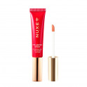 Merveillance Lift
Lysande ögonserum
