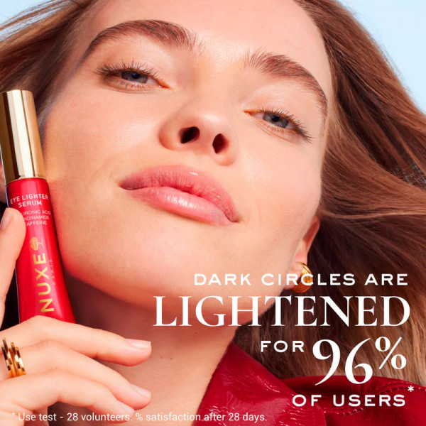 merveillance-lift-illuminating-eye-serum