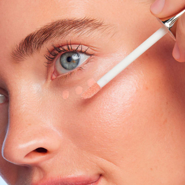 merveillance-lift-aufhellendes-augenserum