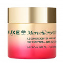 Merveillance Lift
Den exceptionelle dag- og natcreme