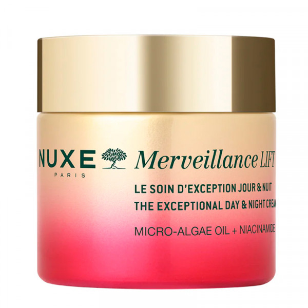 merveillance-lift-la-crema-excepcional-dia-noche