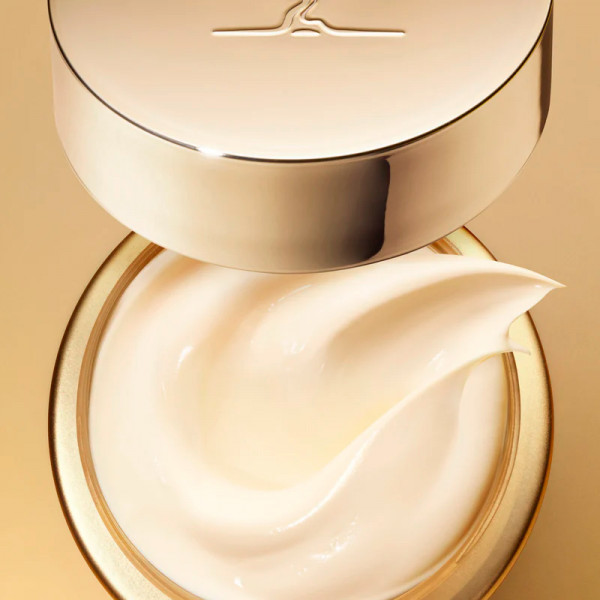 merveillance-lift-o-creme-dia-e-noite-excepcional