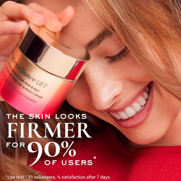 merveillance-lift-the-exceptional-day-night-cream