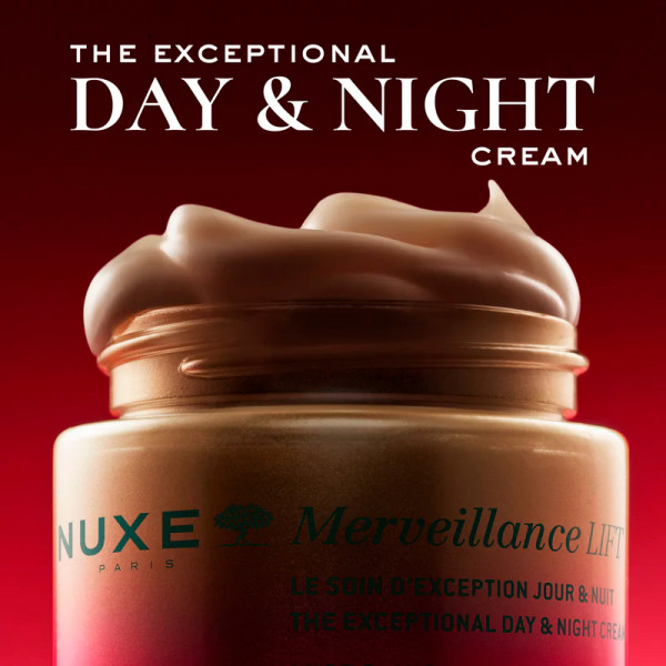 merveillance-lift-la-crema-giorno-e-notte-eccezionale
