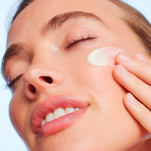 merveillance-lift-la-creme-jour-nuit-exceptionnelle