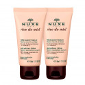 Rêve De Miel
Rêve De Miel Hand- en Nagelcrème Duo