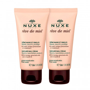 reve-de-miel-reve-de-miel-hand-og-neglecreme-duo