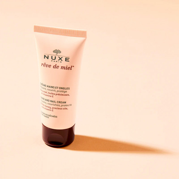 reve-de-miel-duo-de-creme-para-maos-e-unhas-reve-de-miel
