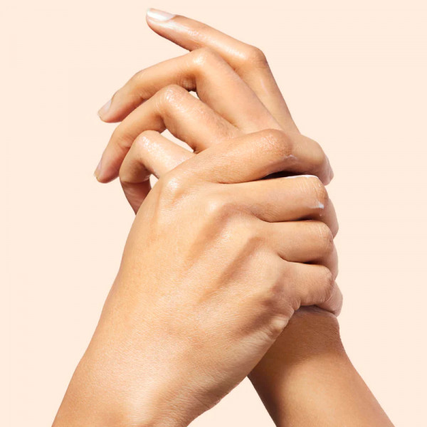 reve-de-miel-reve-de-miel-hand-og-neglecreme-duo