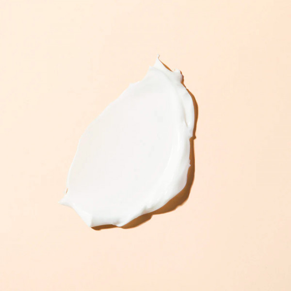 reve-de-miel-reve-de-miel-hand-og-neglecreme-duo