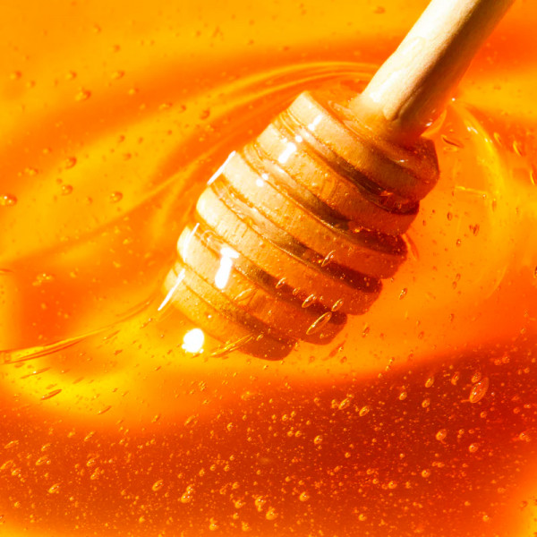 reve-de-miel-duo-crema-manos-y-unas-reve-de-miel