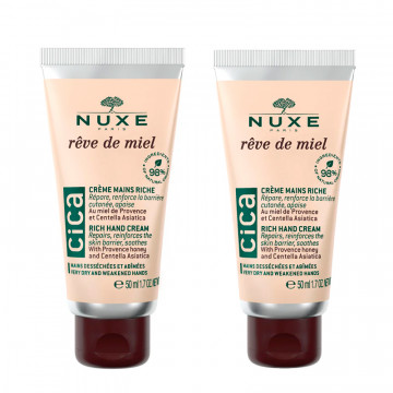 reve-de-miel-cica-rig-handcreme