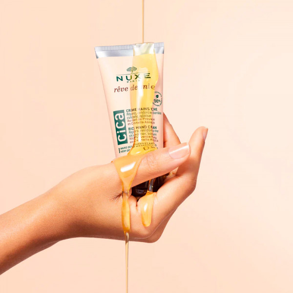 reve-de-miel-cica-creme-riche-pour-les-mains