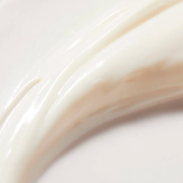 reve-de-miel-cica-creme-rico-para-as-maos