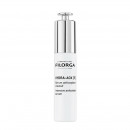 hydra-aox-5-intensives-antioxidans-serum