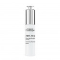 Hydra-Aox 5
Intensief antioxidant serum