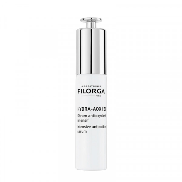 hydra-aox-5-intensivt-antioxidantserum