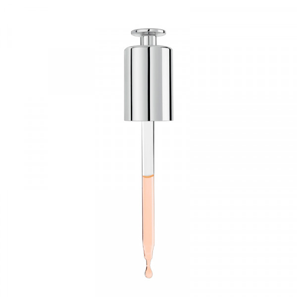 hydra-aox-5-intensive-antioxidant-serum