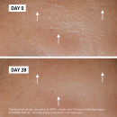 hydra-aox-5-intensive-antioxidant-serum