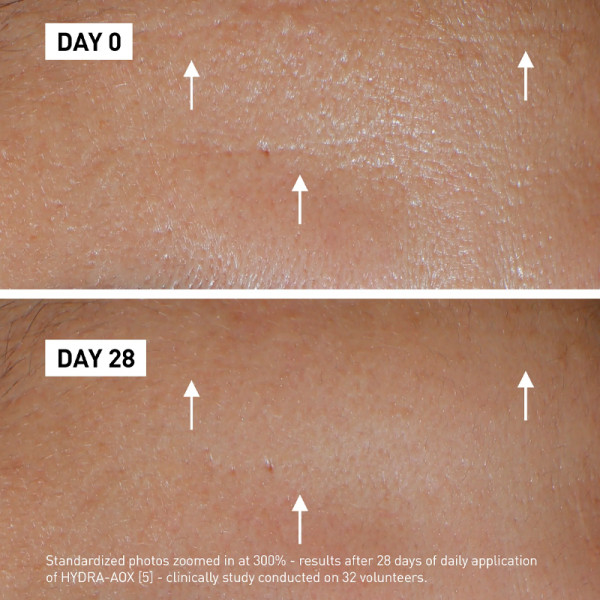 hydra-aox-5-serum-antioxydant-intensif