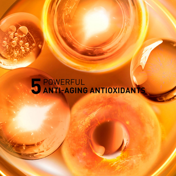 hydra-aox-5-intensivt-antioxidantserum