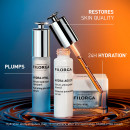 hydra-aox-5-serum-antioxydant-intensif