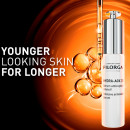 hydra-aox-5-serum-antioxidante-intensivo