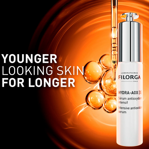 hydra-aox-5-intensivt-antioxidantserum