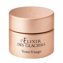 Votre Visage
Crema effetto lifting definitivo