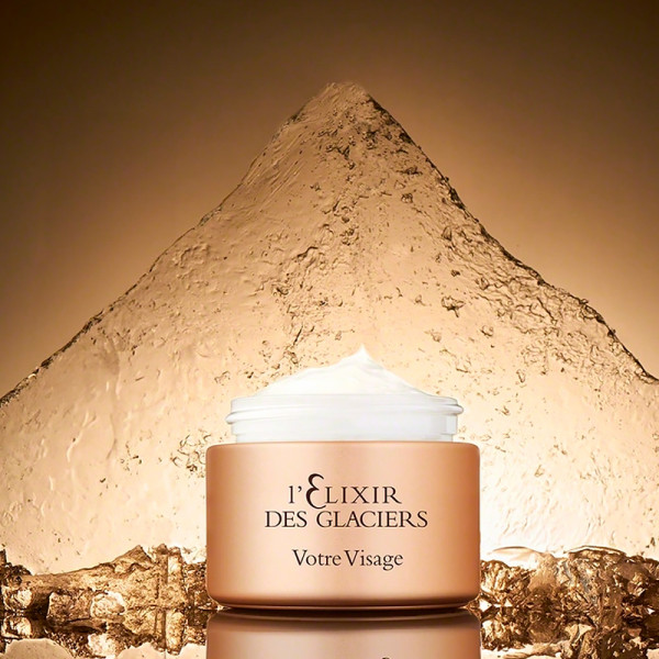 votre-visage-creme-com-efeito-lifting-definitivo
