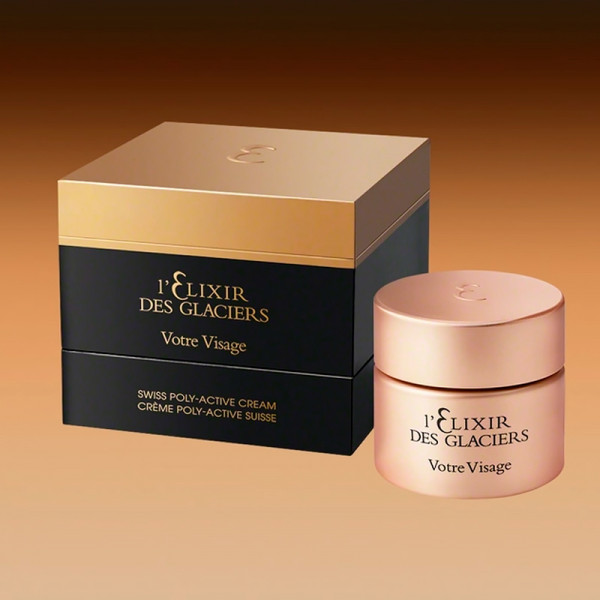 votre-visage-creme-com-efeito-lifting-definitivo