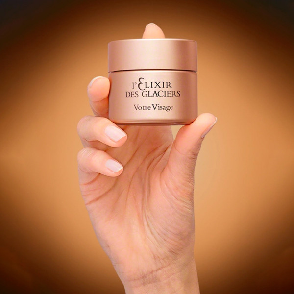your-face-ultimate-lifting-effect-cream