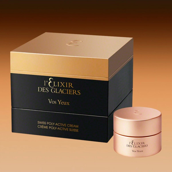your-eyes-the-comprehensive-treatment-for-the-eye-contour