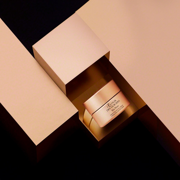 your-eyes-the-comprehensive-treatment-for-the-eye-contour