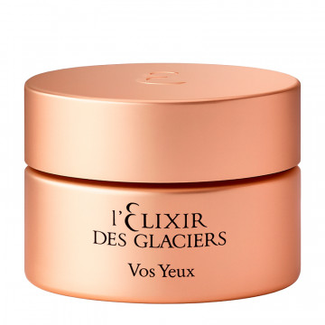 your-eyes-the-comprehensive-treatment-for-the-eye-contour your-eyes-the-comprehensive-treatment-for-the-eye-contour