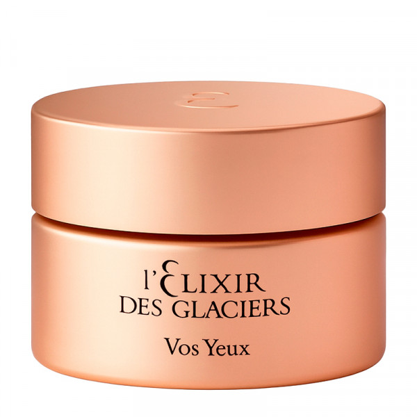 your-eyes-the-comprehensive-treatment-for-the-eye-contour