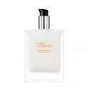 Terre d'Hermès
Aftershave Balm