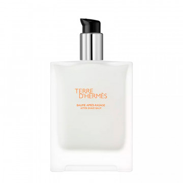terre-d-hermes-balsamo-para-despues-del-afeitado