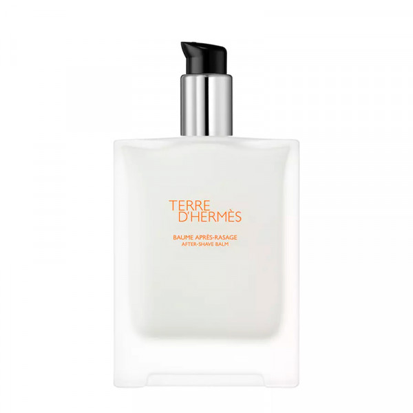 terre-d-hermes-aftershave-balsem