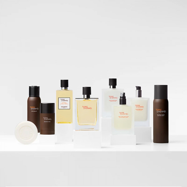 terre-d-hermes-balsamo-dopobarba