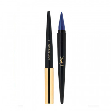 couture-kajal-pencil-eyeliner-oogschaduw