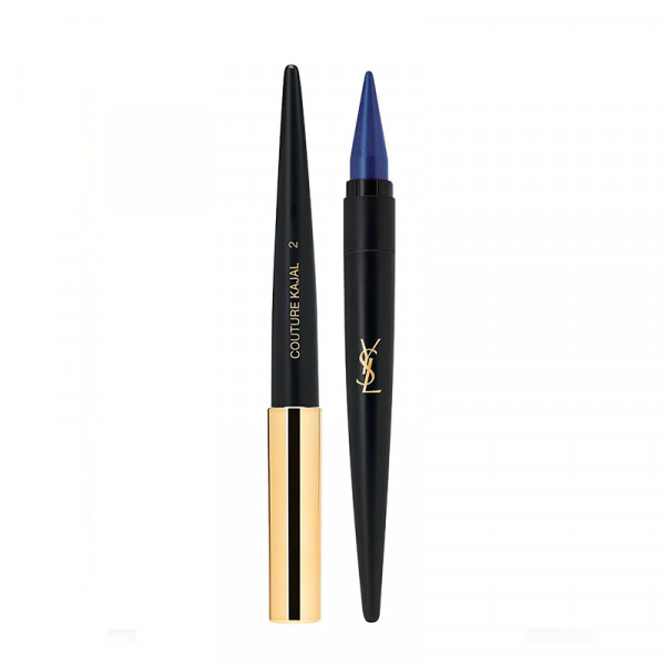 couture-kajal-pencil-eyeliner-eyeshadow couture-kajal-pencil-eyeliner-eyeshadow