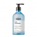 Pure Ressource
Sensitive Scalp Shampoo
